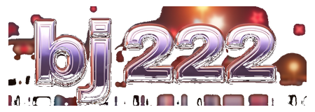bj222 logo