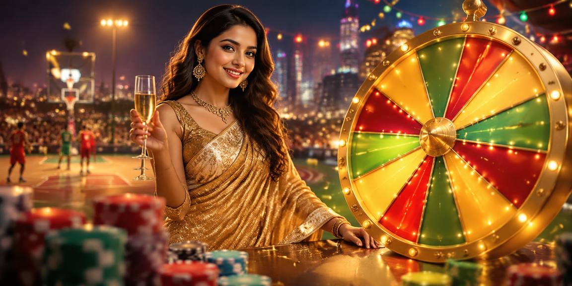 bj222 আমাদের অ্যাপ আপনার অ্যাকাউন্ট ম্যানেজমেন্ট দ্রুত করে