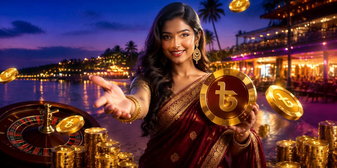 bj222 স্পিড রুলেট