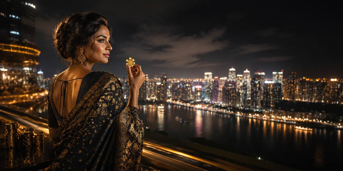bj222 ক্র্যাশ গেম
