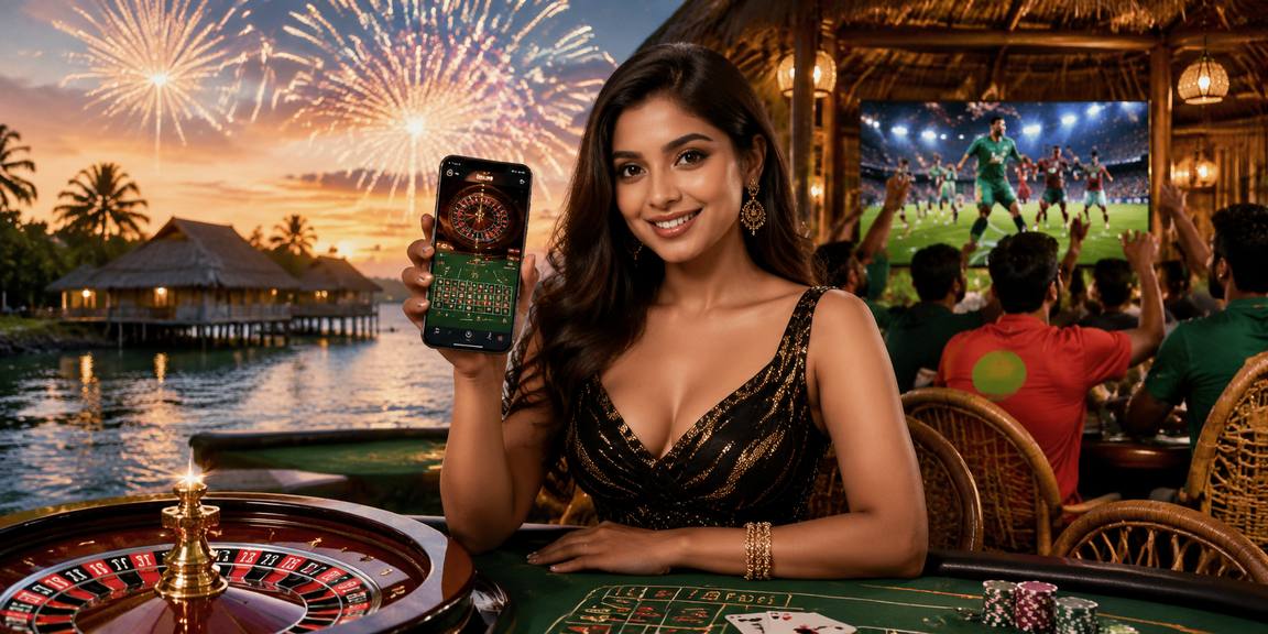 bj222 আপনার bj222 অ্যাকাউন্টে লগইন করুন সেকেন্ডের মধ্যে